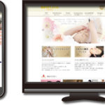 manolice. & かわもと鍼灸プレイス様